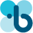 Benevity
