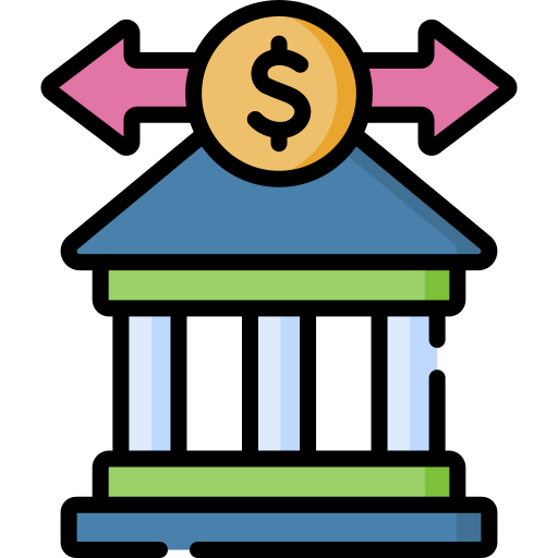 Wire Transfer